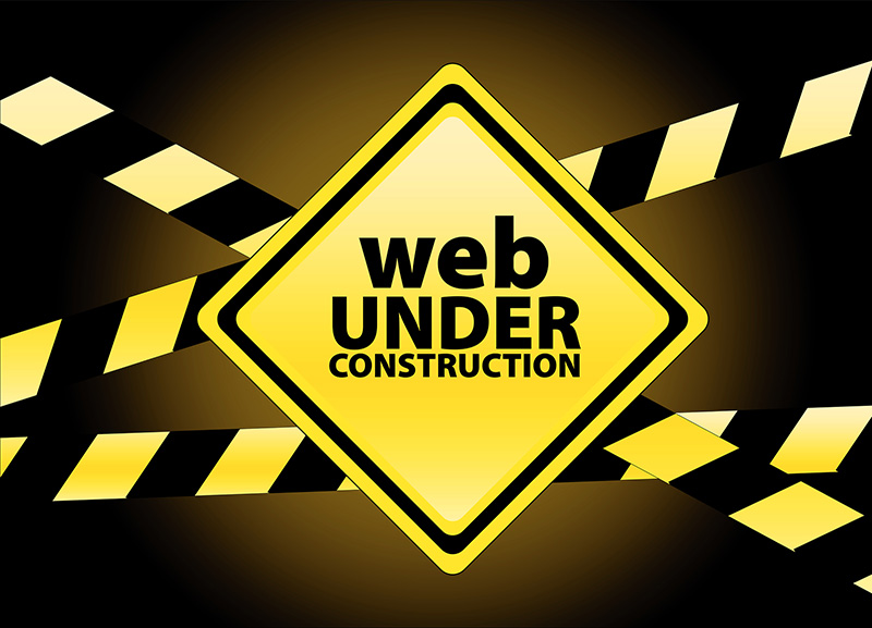 Web_under_construction